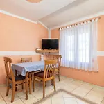 Гостевой дом Apartments Manda