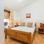 Гостевой дом Apartments Manda 3*