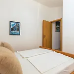 Apartments Manda Фажана
