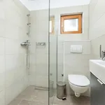 Apartments Manda Гостевой дом 3*