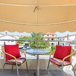 Apartments Manda Фажана