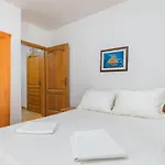 Гостевой дом Apartments Manda