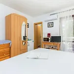 Apartments Manda Гостевой дом