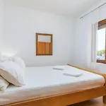 Apartments Manda Фажана