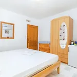Apartments Manda