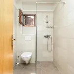 Apartments Manda Фажана