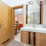 Apartments Manda