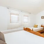 Apartments Manda Гостевой дом 3*