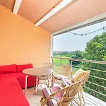 Apartments Manda Гостевой дом