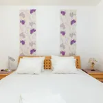 Гостевой дом Apartments Manda 3*
