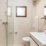 Apartments Manda 3* Фажана