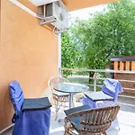 Apartments Manda
