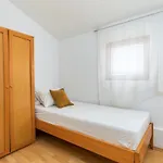 Гостевой дом Apartments Manda