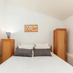 Apartments Manda Гостевой дом 3*