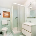 Apartments Manda Фажана