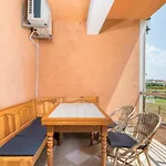 Apartments Manda Гостевой дом 3*