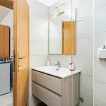Apartments Manda Гостевой дом 3*