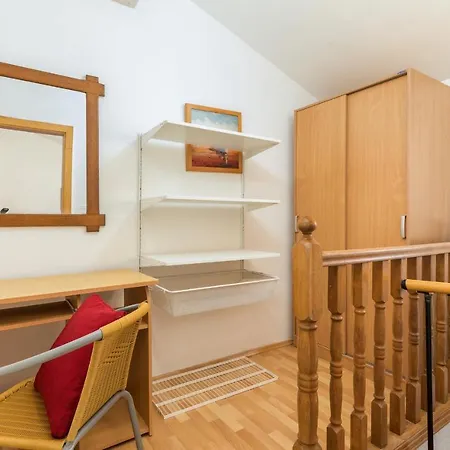 Apartments Manda 3* Fazana