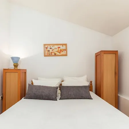 Manda Gasthuis 3*